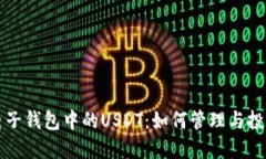 电子钱包中的USDT：如何管