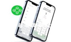 imToken官方钱包下载指南（