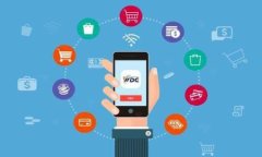 如何找到qunqun以太坊钱包