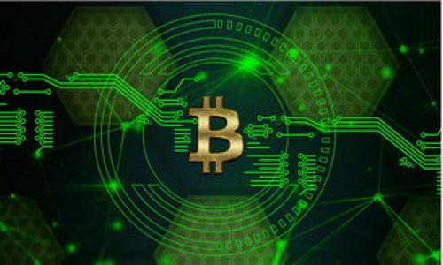 

如何在手机网页中调用以太坊钱包