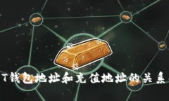 USDT钱包地址和充值地址的