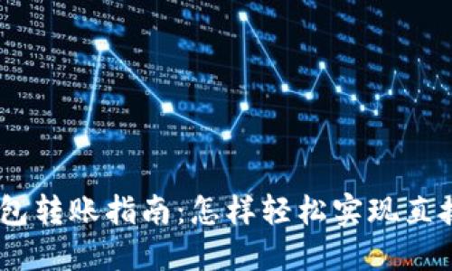 USDT钱包转账指南：怎样轻松实现直接转钱包