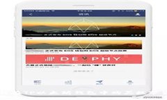 如何在TP以太坊钱包中购买