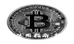 IM钱包使用指南：新手必看