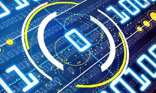 

苹果手机如何下载和使用imToken钱包