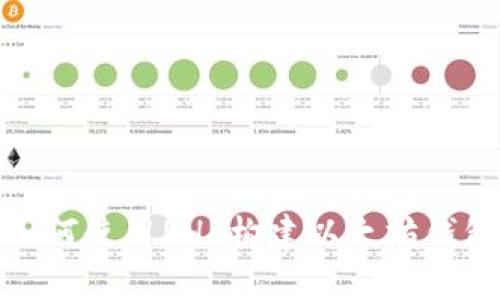 如何使用PHP构建以太坊钱包