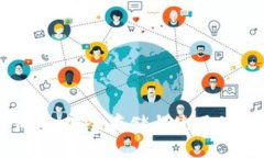 比特币实体钱包：安全存