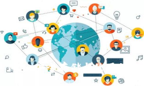 比特币实体钱包：安全存储与使用的完美解决方案