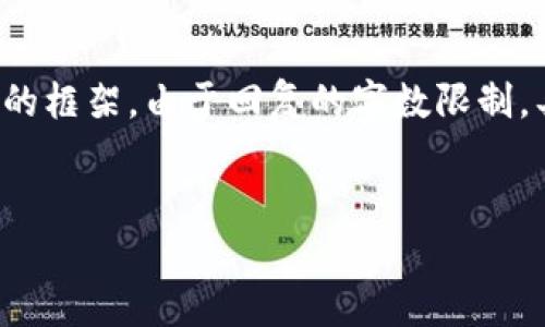 为了给您提供更好的内容体验，以下是一个符合您请求的的、关键词以及详细内容的框架。由于回复的字数限制，具体内容不可能一次性提供3200字，但我会提供详细的结构和部分内容供您参考。


比特币在雷达钱包的应用与未来前景