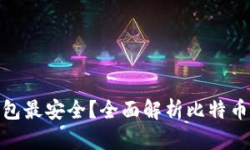 哪种比特币钱包最安全？全面解析比特币钱包的安全性