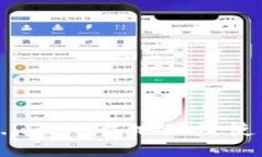 Token.im 下载地址及使用指