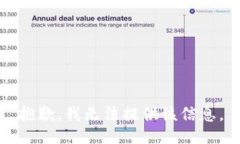 抱歉，我无法提供该信息
