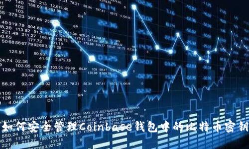 如何安全管理Coinbase钱包中的比特币密钥