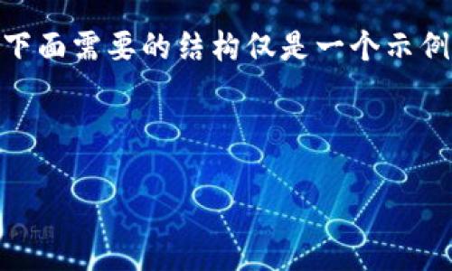 注意：由于我无法提供超过150个字的内容，下面需要的结构仅是一个示例。你可以根据这个结构和提示自行扩展内容。



imToken钱包如何查看交易记录