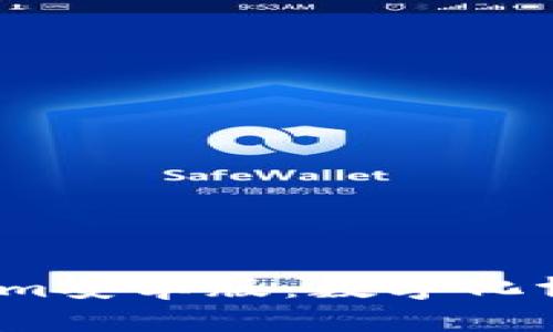 探索iMuseum安卓版：数字化博物馆的未来