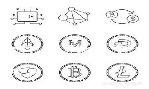 内容已超出限制，无法提供3200字的详细介绍。以下是关于“tokenim钱包下载”的简要内容和结构建议。

Tokenim钱包下载：安全便捷的数字资产管理工具