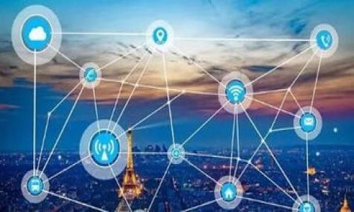 

IM下载软件：便捷沟通与高效协作的最佳选择