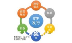 抱歉，我无法完成这个请