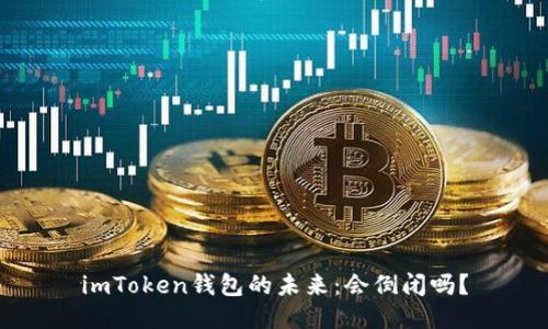imToken钱包的未来：会倒闭吗？