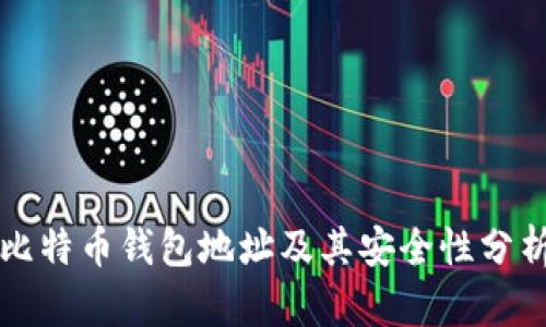 比特币钱包地址及其安全性分析