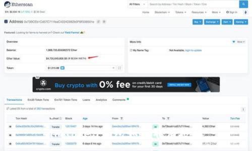 :
imToken钱包如何取消授权