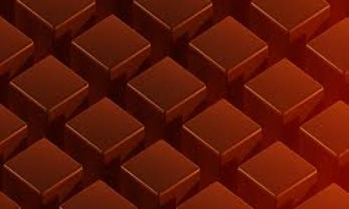 

USDT钱包提现到银行卡的详细指南