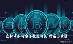 虚拟币如何安全提到钱包