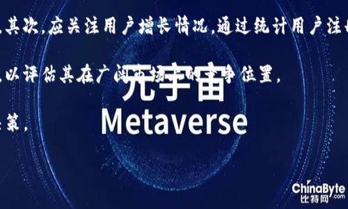 IM钱包LON代币未来价格预测分析

IM钱包, LON代币, 价格预测/guanjianci

一、IM钱包LON代币概述
IM钱包是一个致力于为用户提供安全、便捷的数字货币管理服务平台。LON代币作为该平台的核心数字资产，具有多种使用场景，包括但不限于交易手续费折扣、应用内支付、参与平台治理等。随着区块链技术的蓬勃发展，IM钱包的用户基础也在快速增长，这为LON代币的未来发展奠定了良好的基础。

LON代币的发行和分发机制也非常重要。通常，一种加密货币的供应量、流通量以及市场需求就直接影响其价格走势。因此，深入了解LON代币的市场机制、用户反馈，以及整体经济行情，能够帮助我们更好地预测其价格走向。

二、IM钱包LON代币的市场分析
在对LON的价格进行预测时，我们需要分析多种因素。首先，我们可以从技术分析和基本面分析两个方面来审视。在技术分析方面，我们可以借助历史价格数据、成交量、市场情绪等指标来进行预测；而在基本面分析中，则需要关注IM钱包的用户增量、生态系统的建设、竞争对手的表现等多个维度。

1. 技术分析：回顾历史走势图，LON代币从初始发行时的微小价格一路上涨，到达高峰。这种价格波动通常与整体市场的走势密切相关，尤其是在牛市的背景下。通过运用技术指标如MACD、RSI等工具，我们可以对当前走势做出判断，帮助预测短期内的价格变化。

2. 基本面分析：IM钱包的用户基数、活跃度、生态发展情况都是影响LON代币价格的关键因素。用户数量的快速上涨通常会引起对其代币的需求增加，进而推高价格。而IM钱包不断推出新功能和应用场景，增强用户黏性，也会进一步提升市场对LON的信心，从而助推价格上涨。

三、IM钱包LON代币的未来预期
LON代币未来价格的预期，可以从多个维度进行分析。根据当前的市场环境以及IM钱包的业务进展，我们可以做出如下预期：

1. 短期预期（1-3个月）：在市场情绪高涨、整体加密货币上涨的背景下，LON代币有一定的上涨潜力。根据近期用户活跃度的数据，随着IM钱包推出新功能，LON可能在短期内突破某一心理价格关口。

2. 中期预期（6-12个月）：如果IM钱包能顺利扩展其用户群体，并且通过成功的市场营销活动吸引更多投资者，那么LON代币有机会在价格上取得稳定增长。更重要的是，IM钱包的生态及其应用需要不断完善，以确保用户能够充分利用LON代币，这将是影响中期价格的重要因素。

3. 长期预期（1年及以上）：长期而言，IM钱包的持续发展与技术的不断进步将会是LON代币价格的主要支持。如果平台能够在市场竞争中保持领先地位，同时LON代币的供需关系良好，则其预计将迎来更大幅度的增长。我们可能会看到LON在未来几年的时间里，价格能否实现数倍的收益。

四、相关问题讨论

问题1：IM钱包LON代币如何影响用户体验？
IM钱包中LON代币的核心作用在于提升用户体验，首先，用户在完成交易时使用LON代币支付手续费，能够获得相应的折扣，这一策略有效地降低了用户的交易成本，增强了用户使用IM钱包的意愿。此外，LON代币也为用户提供了更多的参与形式，例如用户可以利用代币参与平台治理、投票等。这不仅赋予了用户更大的话语权，而在一定程度上也增强了其对IM钱包的粘性。

其次，IM钱包不断的服务和新功能也与LON代币的使用紧密相关。如果未来IM钱包扩展了更多的应用场景，LON代币势必成为用户进一步使用的信号，用以提升用户的忠诚度，从而推动IM钱包在市场中的口碑和用户基数。

问题2：IM钱包LON代币的市场竞争环境如何？
在当前数字货币市场中，IM钱包及其LON代币面临着激烈的竞争。市场上有著名的钱包提供商，例如MetaMask、Coinbase Wallet、Trust Wallet等，各具优势，各自吸引着大量用户。在这种情况下，IM钱包的LON代币将需要通过独特的卖点和不断创新来吸引用户留存。例如，提高交易安全性，用户界面等，都是IM钱包在市场中突围的重要因素。

生存和竞争并不只依靠用户的数量，更需要关注用户的反馈、社群建设等方面。平台需定期进行市场调研，获取用户反馈，及时调整产品及服务策略，从而提升自身在市场中的竞争力，维护及增强用户的使用体验。

问题3：IM钱包LON代币的投资风险分析
尽管IM钱包LON代币前景看好，但仍然存在一些投资风险，投资者需要关注。首先，市场波动性是加密货币投资的一大特征，LON代币的价格可能会受到整个市场情绪的波动影响，比如主流币种如比特币的价格大幅波动可能直接影响到LON的走势。

其次，IM钱包的成长依赖于用户的接受度与生态的构建。如果IM钱包在市场中无法形成自身的竞争优势，无法吸引新用户，甚至出现流失，LON代币的价值将受到严重影响。因此，投资者需时刻关注IM钱包的市场反应及用户意见，以防止潜在的风险影响投资决策。

最后，法律和政策的风险同样不容忽视。随着各国对加密货币监管政策的不断演变，IM钱包及其代币的运营模式也可能受到政策的直接影响。例如，某国突然收紧对加密货币的管控，可能会对IM钱包带来负面影响，从而间接影响到LON代币的价格走势。

问题4：如何评估IM钱包LON代币的投资价值？
评估IM钱包LON代币的投资价值需要综合考虑多项指标。首先，需观察其市场流通量与总供应量，这将帮助投资者了解LON代币的稀缺性以及潜在的价格波动空间。其次，应关注用户增长情况，通过统计用户注册、活跃用户数等数据，及时分析市场的真实反馈。

另外，LON代币的实际应用场景将决定其使用价值与投机价值。投资者需关注相关新闻报道、开发团队发布的公告、社交平台的动态等，了解IM钱包未来的行动方向，以评估其在广阔市场上的竞争位置。

同时，参考业内专家、分析师的意见与市场预测也是重要的评估手段。投资者可通过加入相关社群、在线研讨等方式，获取更全面的信息，帮助自己做出理智的投资决策。

总结而言，IM钱包的LON代币在未来的市场中将面临诸多机遇与挑战。通过深入分析各个层面的因素，投资者能够更好地把握市场动态，为自己的投资保驾护航。