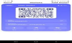 : USDT钱包可以存比特币吗