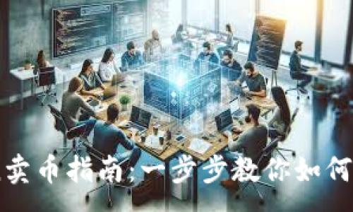 :
imtoken卖币指南：一步步教你如何轻松交易