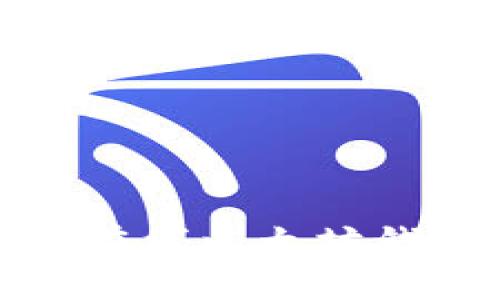 安全便捷的在线以太坊钱包选择指南