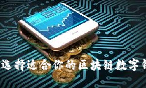 如何选择适合你的区块链数字钱包？