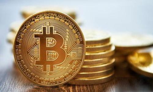 

如何快速有效地查找以太坊钱包地址