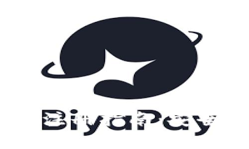 新加坡USDT冷钱包注册指南：安全存储您的数字资产