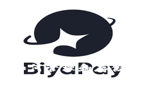 以太坊升级：如何管理和存储你钱包里的币