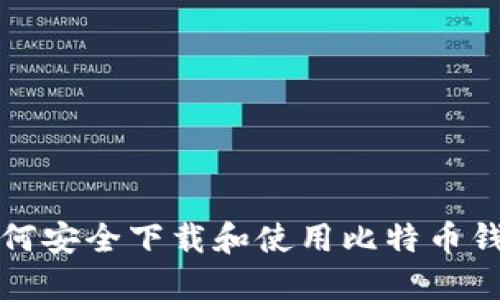如何安全下载和使用比特币钱包