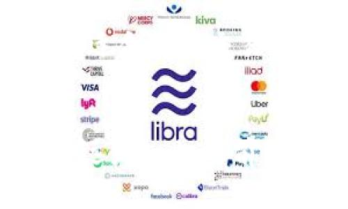 おきに以太坊钱包的功能与价格查询: 理解加密世界的第一步/おきに
以太坊, 钱包功能, 价格查询/guanjianci

什么是以太坊钱包？

以太坊钱包是用于存储、发送和接收以太坊（ETH）及其代币的工具。与传统银行账户不同，以太坊钱包是基于区块链技术，通过加密算法确保用户资产的安全。只要你掌握了私钥，意味着你就可以完全控制这个钱包。多么令人振奋！区块链技术的去中心化特性赋予了用户更大的自主权和隐私保护。


以太坊钱包的类型

以太坊钱包可以分为以下几种主要类型，各有其独特的功能和用途。了解这些不同类型的钱包，有助于我们选择最适合自己的那一个。

   
h41. 热钱包/h4

热钱包是指始终连接到互联网的钱包。它们方便快捷，适合频繁交易的用户。常见的热钱包包括网页钱包和软件钱包。例如，MetaMask就是一个非常受欢迎的以太坊热钱包，它不仅界面友好，而且与多个去中心化应用（dApps）兼容，用户只需在浏览器中安装扩展程序即可使用。然而，热钱包相对于冷钱包更容易受到黑客攻击，因此需要更高的安全意识。

   
h42. 冷钱包/h4

冷钱包则是指不连接到互联网的钱包，适合长时间存储资产的用户。它可以是硬件钱包（如Ledger或Trezor）或者纸钱包。这类钱包的优势在于其安全性，因其脱离网络环境，使得黑客难以入侵。虽然使用时不如热钱包方便，但对于那些想要安全存储大量以太坊资产的投资者而言，冷钱包无疑是最佳选择。

   
h43. 移动钱包/h4

移动钱包是指安装在手机上的钱包应用。这些应用程序非常方便，适合随时随地使用。用户可以通过其手机轻松进行转账或查询余额。以太坊的移动钱包有Trust Wallet和Coinomi等，用户只需下载应用，注册账户即可开始使用。方便的同时，用户也应谨慎保护个人信息，避免由于手机丢失或被盗造成的资产损失。

   
h44. 桌面钱包/h4

桌面钱包是指安装在电脑上的钱包软件，例如Exodus或Atomic Wallet。桌面钱包通常比热钱包更安全，因为它们可以离线存储密钥。但与冷钱包相比，它们仍然有一定的风险，特别是在连接互联网时。用户需要时刻保持设备的防病毒和防火墙功能，确保安全使用。

   
以太坊钱包的主要功能

以太坊钱包不仅仅是一个存储数字资产的工具，它还具备多种功能，可以满足用户的不同需求。

   
h41. 资金存储和管理/h4

良好的以太坊钱包可以帮助用户安全地存储和管理他们的以太坊和ERC-20代币。用户可以轻松查看他们的资产余额，并随时进行转账。这种功能就像是数字金融世界的个人财务管理器！您可以一目了然地看到自己的资产增减，帮助您有效规划投资策略。

   
h42. 智能合约交互/h4

以太坊的独特之处在于其智能合约功能。通过以太坊钱包，用户可以轻松地与各种去中心化应用程序互动。比如，您可以借助钱包参与去中心化金融（DeFi）项目，甚至在游戏中获取代币奖励，真是令人兴奋！智能合约的自动执行保障了交易的透明性与合规性，减少了中介的介入。

   
h43. 代币交换/h4

许多以太坊钱包提供代币交换的功能，用户可以在不同的ERC-20代币之间进行即时交换。通过一些去中心化交易平台（DEX），如Uniswap，可以方便快捷地进行代币交易，无需经过繁琐的注册过程，简直令人惊叹！用户只需要连接他们的钱包，并且体会到去中心化带来的自由和灵活性。

   
h44. 安全性与隐私保护/h4

选择一个安全可靠的钱包至关重要，一些以太坊钱包甚至提供冷存储功能，以抵御黑客入侵。此外，良好的钱包会提供双重认证和多重签名等安全措施，极大地增强用户资产的保护。您的数字资产安全关系到您的投资人生，多么重要的考量啊！选择安全的钱包，将让您在加密世界中更加安心。

   
以太坊钱包的价格查询

在选择以太坊钱包时，了解钱包的费用结构也是至关重要的。尽管许多钱包本身是免费的，但在使用这些钱包时可能会涉及到交易费用、网络费用等。下面，我们来仔细探讨一下不同类型钱包的费用情况：

   
h41. 热钱包的费用/h4

大多数热钱包（如MetaMask）提供免费服务，但在进行操作时，用户需要支付以太坊网络的交易费用。这些费用根据网络的拥堵情况而变化，通常在几美元至几十美元之间波动。网络越繁忙，费用就越高。建议用户在选择交易时间和金额时，做好功课！如果你能灵活掌控这部分，就能节省不少费用哦！

   
h42. 冷钱包的购置成本/h4

冷钱包通常需要用户先行购买硬件设备，如Ledger或Trezor。这些硬件钱包的价格从几十美元到几百美元不等，视其功能和安全性而定。虽然这些初始投资可能较高，但从长远来看，为以太坊资产提供了更高的安全保护，值得考虑！毕竟，保护好自己的资产才是第一位的！

   
h43. 交易费用/h4

无论使用哪种钱包进行以太坊的交易，用户都需要支付以太坊网络的矿工费用。这是网络为处理你交易而指定的费用，通常以Gwei为单位。用户可以选择支付较高的费用以加快交易确认，也可以支付较低的费用以降低成本。这部分费用在以太坊交易中是不可避免的，用户需要提前做好预算，避免在市场波动中突兀。

   
总结

总的来说，选择合适的以太坊钱包是在进入加密世界之前的第一步。不同的钱包类型具备不同的功能，而您在选择时应根据自己的使用习惯和安全需求做出决策。热钱包适合频繁交易，冷钱包则适合长时间持有资产。而了解其费用结构亦是必要，让自己在轻松使用同时可以降低成本。


在以太坊的世界里，每一步都是新的探索。无论你是对数字资产投资的热忱，还是对区块链技术的兴趣，都将在以太坊钱包的选择过程中得到进一步的满足。记住，安全永远是一切的前提，保护好自己的资产，从选择一个合适的钱包开始，开始你在加密世界的冒险旅程吧！
