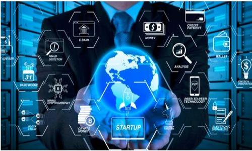 

如何安全存储比特币：掌握钱包密钥的技巧