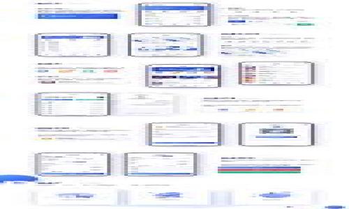 安全便捷的OKPAY虚拟币钱包app下载