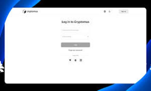 区块链钱包的基础知识与使用指南