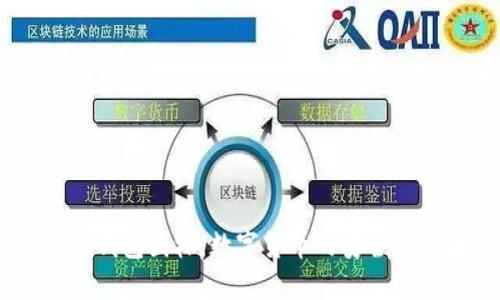 USDT钱包图标：数字货币的安全守护者