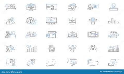 :
纸质钱包：以太坊投资者的安全帮手