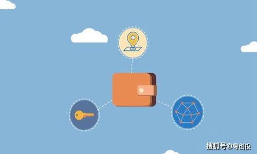 

以太坊钱包可以注册两个吗？盘点多钱包管理的优势与技巧