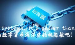   如何找到你的USDT钱包地