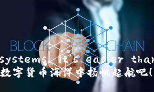   如何找到你的USDT钱包地址？ / 
 guanjianci USDT, 钱包地址, 加密货币 /guanjianci 

什么是USDT？
在进入USDT钱包地址的具体查找方法之前，我们先来了解一下USDT（Tether）。USDT是一种稳定币，其价值通常与美元1:1挂钩，使得它在加密货币市场中流通时具有较高的稳定性。USDT的使用场景相当广泛，可以用于交易、投资、以及作为其他加密资产的“避风港”。

为什么需要USDT钱包地址？
每个USDT持有者都需要一个钱包地址，这是进行交易的基础。如果你想从某个平台提取USDT，或者将USDT发送到其他用户，你就需要提供一个有效的钱包地址。这个地址就像是你的银行账户号码，它是唯一的且必须准确无误！多么令人振奋的是，掌握这一切可以让你在加密货币的世界中如鱼得水！

如何找到USDT钱包地址？
一步一步来，我们来看看如何获取你的USDT钱包地址。以下是几个常见的方法：

h41. 使用数字货币交易所/h4
许多用户选择在数字货币交易所（如币安、火币、OKEX等）进行交易，因为这些平台不仅提供了购买和卖出USDT的功能，还有相应的钱包服务。以下是你在交易所查找USDT钱包地址的步骤：
ul
    li打开你选择的交易所网站或APP并登录账号。/li
    li找到“钱包”或“资产”选项。通常，这些选项会在主界面显著位置。/li
    li在列表中找到USDT，点击进入。/li
    li在USDT页面上，你会看到“充值”、“提现”等选项。点击“充值”按钮，通常在这里会显示你的USDT钱包地址！/li
/ul

h42. 使用独立数字钱包/h4
除了交易所，你还可以选择使用独立的数字钱包，例如Metamask、Trust Wallet等。这些软件钱包能够为你提供一个安全且独立于任何交易所的钱包地址。查找步骤大致如下：
ul
    li下载并安装你选择的钱包应用。/li
    li根据指引注册并设置新钱包。一定要记住你设置的密码和备注安全恢复助记词哦！/li
    li完成设置后，你会看到相关的资产界面。在这里添加USDT，查看你的钱包地址。/li
    li通常钱包首页就会有你的USDT地址，点击即可复制！/li
/ul

h43. 使用硬件钱包/h4
如果你是加密货币的重度用户，可能需要考虑更安全的方式存储你的资产，那就是硬件钱包。虽然初次设置相对复杂，但它们提供极高的安全性。获取USDT钱包地址的步骤如下：
ul
    li连接你的硬件钱包到电脑或手机。/li
    li打开相关管理软件（如Ledger Live等）。/li
    li选择添加USDT资产，通常在这里就能够找到对应的USDT地址了！/li
/ul

确保地址的正确性
找到你的USDT钱包地址后，一定要再次确认这个地址的准确性！因为加密交易一旦发出，通常是不可逆的。多么令人揪心！如果输入错了地址，可能导致你的资产永久丢失。所以在每次发送或接收USDT之前，都要仔细核对你输入的地址，确保没有重复的字符或者过错！

如何保护你的USDT地址？
保护你的USDT钱包地址及私人密钥的安全是至关重要的。以下是一些建议：
ul
    li不要轻易分享你的钱包地址，尤其是在公共场合。虽然钱包地址公开，但参与任何交易或透露私人信息时请保持警惕！/li
    li定期更新你的密码，并使用复杂的密码组合来增强安全性。/li
    li尽量启用两步验证，这样可以为你的账户增加一层保护。/li
    li备份你的钱包信息，尤其保证能安全存储助记词，以备不时之需。/li
/ul

总结
Finding your USDT wallet address can seem daunting at first, but with the simplicity of modern technology and systems, it’s easier than ever! 不论你使用的是交易所、独立钱包，还是硬件钱包，确保正确找到并安全保存地址，是每一个加密货币用户都需掌握的基本技能！
高级用户可以通过进一步了解区块链技术和加密货币的演变来提升自己的能力，实现更高级的投资策略。让我们一起在这片充满机遇的数字货币海洋中扬帆起航吧！