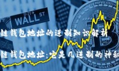 区块链钱包地址的进制知