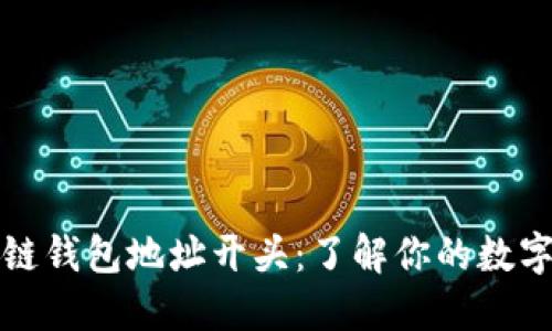 揭秘区块链钱包地址开头：了解你的数字资产之门