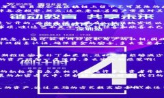   小狐狸钱包莫名多了以太