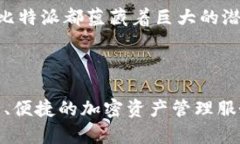   比特派：您探索的最佳区