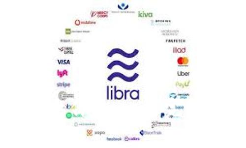 了解区块链钱包的价格：一套完整钱包的成本解析